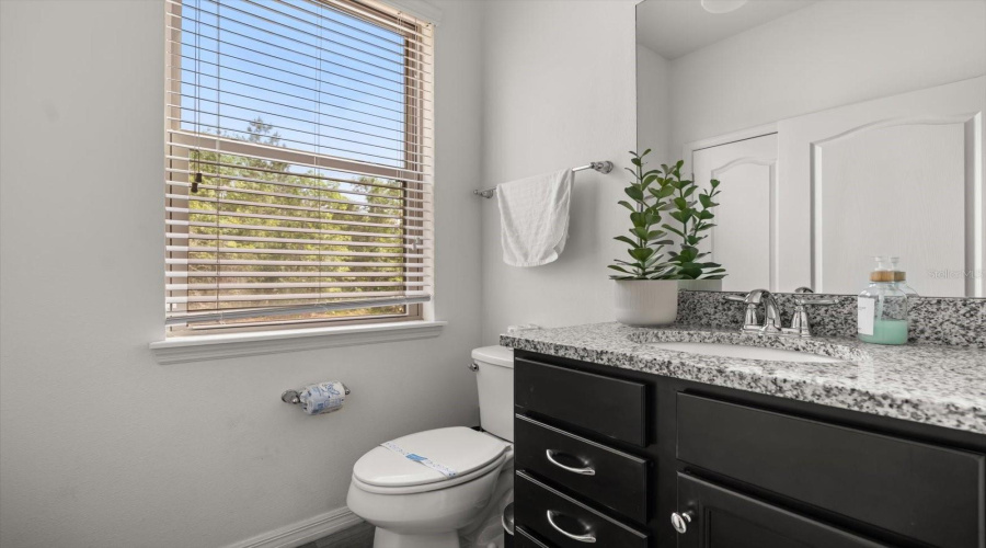 Kissimmee, Florida 34747, 6 Bedrooms Bedrooms, ,4 Bathroomsbathrooms,Residential,For Sale,Nice,Mfro6303942