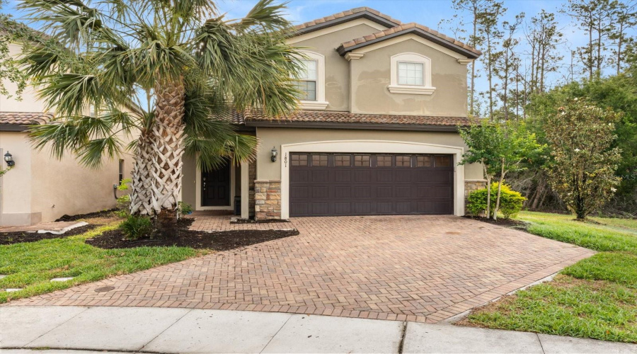 Kissimmee, Florida 34747, 6 Bedrooms Bedrooms, ,4 Bathroomsbathrooms,Residential,For Sale,Nice,Mfro6303942