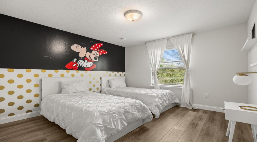 Kissimmee, Florida 34747, 6 Bedrooms Bedrooms, ,4 Bathroomsbathrooms,Residential,For Sale,Nice,Mfro6303942