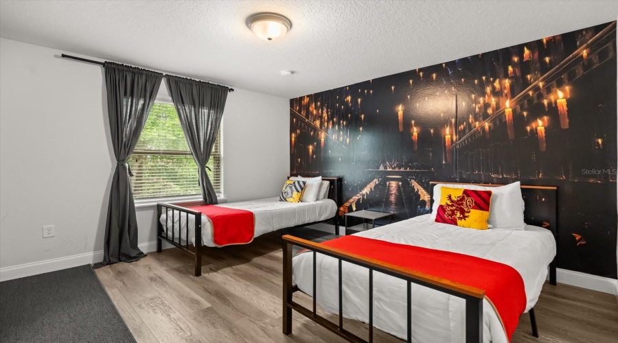 Kissimmee, Florida 34747, 6 Bedrooms Bedrooms, ,4 Bathroomsbathrooms,Residential,For Sale,Nice,Mfro6303942