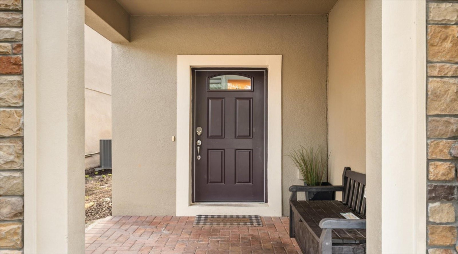 Kissimmee, Florida 34747, 6 Bedrooms Bedrooms, ,4 Bathroomsbathrooms,Residential,For Sale,Nice,Mfro6303942