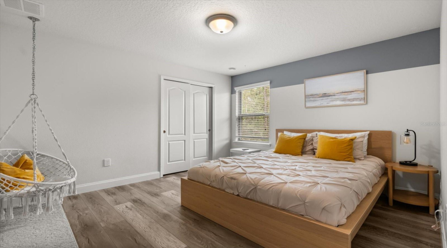 Kissimmee, Florida 34747, 6 Bedrooms Bedrooms, ,4 Bathroomsbathrooms,Residential,For Sale,Nice,Mfro6303942