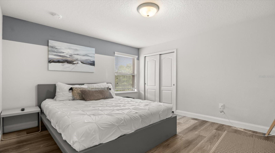 Kissimmee, Florida 34747, 6 Bedrooms Bedrooms, ,4 Bathroomsbathrooms,Residential,For Sale,Nice,Mfro6303942
