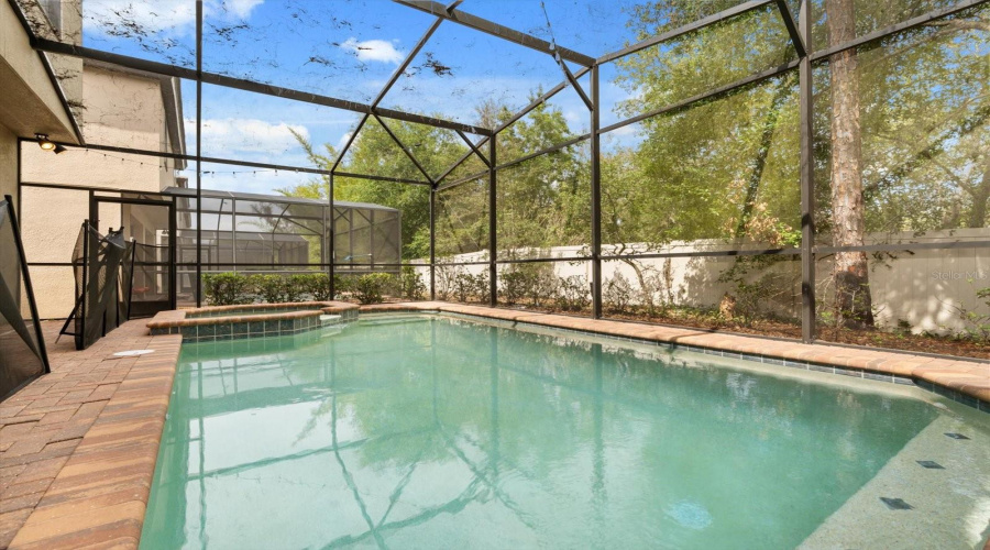 Kissimmee, Florida 34747, 6 Bedrooms Bedrooms, ,4 Bathroomsbathrooms,Residential,For Sale,Nice,Mfro6303942