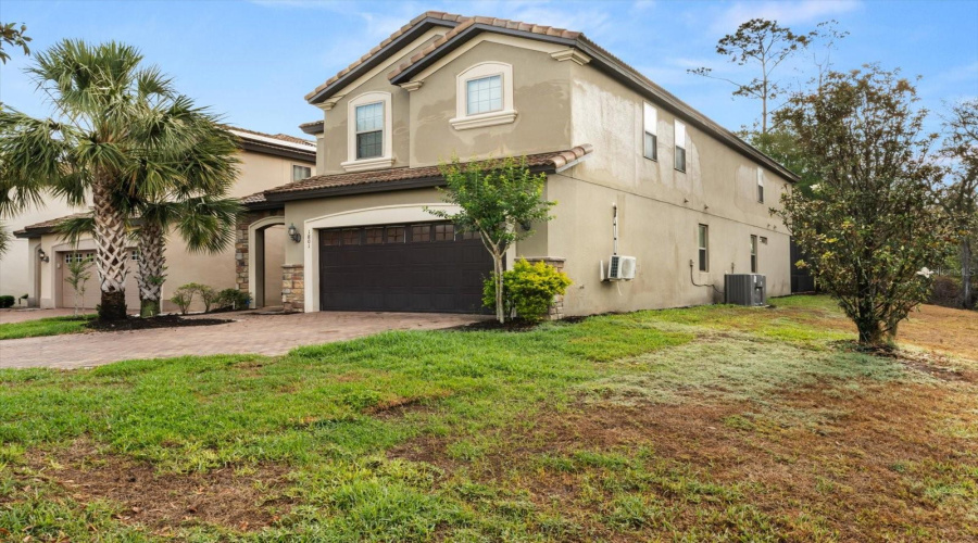 Kissimmee, Florida 34747, 6 Bedrooms Bedrooms, ,4 Bathroomsbathrooms,Residential,For Sale,Nice,Mfro6303942