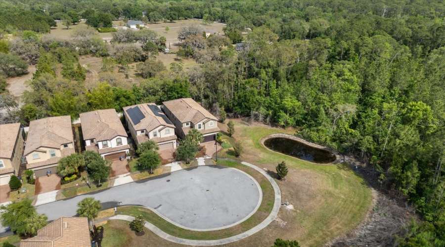 Kissimmee, Florida 34747, 6 Bedrooms Bedrooms, ,4 Bathroomsbathrooms,Residential,For Sale,Nice,Mfro6303942