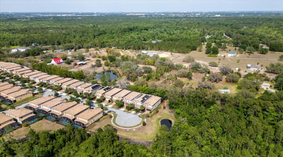Kissimmee, Florida 34747, 6 Bedrooms Bedrooms, ,4 Bathroomsbathrooms,Residential,For Sale,Nice,Mfro6303942