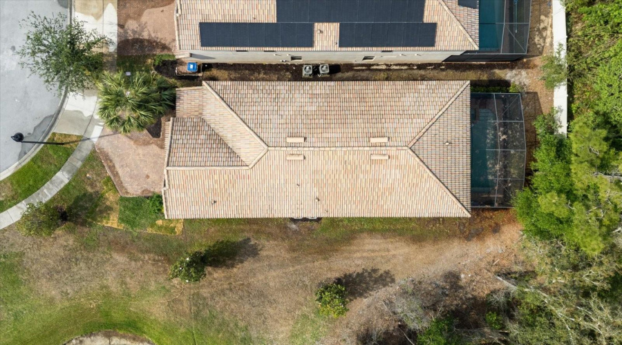 Kissimmee, Florida 34747, 6 Bedrooms Bedrooms, ,4 Bathroomsbathrooms,Residential,For Sale,Nice,Mfro6303942