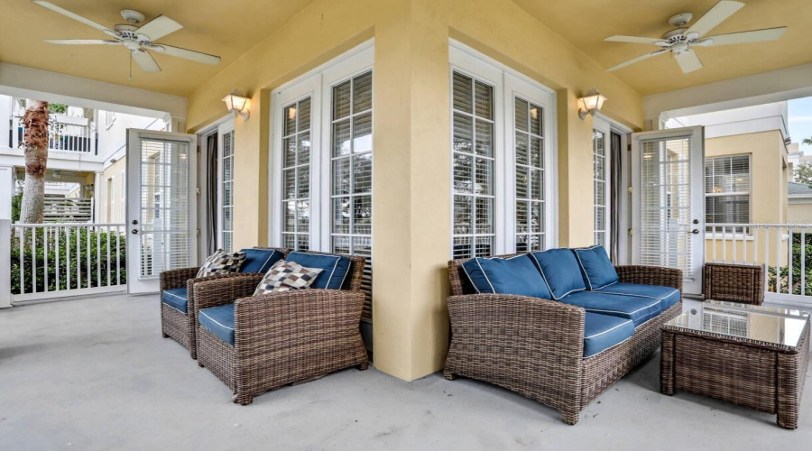 KISSIMMEE, Florida 34747, 3 Bedrooms Bedrooms, ,2 BathroomsBathrooms,Residential,For Sale,NORTHERN HARRIER,0,MFRS5125851