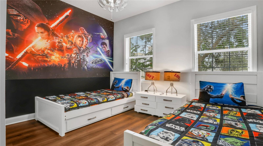 KISSIMMEE, Florida 34747, 3 Bedrooms Bedrooms, ,2 BathroomsBathrooms,Residential,For Sale,NORTHERN HARRIER,0,MFRS5125851