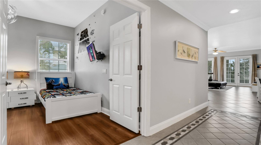 KISSIMMEE, Florida 34747, 3 Bedrooms Bedrooms, ,2 BathroomsBathrooms,Residential,For Sale,NORTHERN HARRIER,0,MFRS5125851