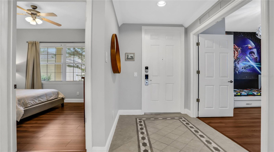 KISSIMMEE, Florida 34747, 3 Bedrooms Bedrooms, ,2 BathroomsBathrooms,Residential,For Sale,NORTHERN HARRIER,0,MFRS5125851
