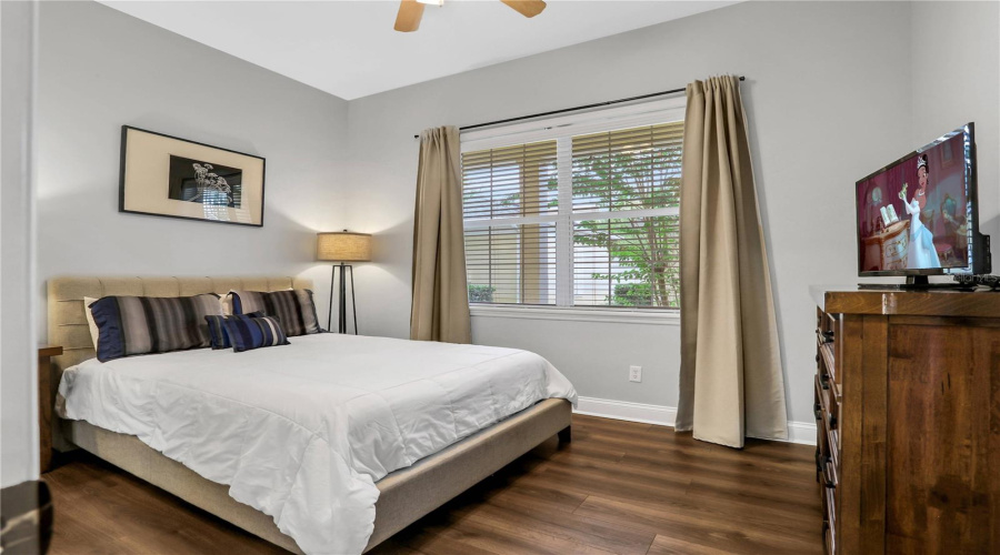 KISSIMMEE, Florida 34747, 3 Bedrooms Bedrooms, ,2 BathroomsBathrooms,Residential,For Sale,NORTHERN HARRIER,0,MFRS5125851