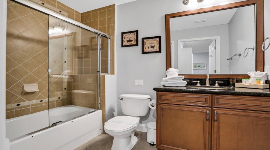 KISSIMMEE, Florida 34747, 3 Bedrooms Bedrooms, ,2 BathroomsBathrooms,Residential,For Sale,NORTHERN HARRIER,0,MFRS5125851