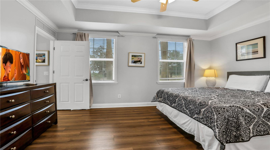 KISSIMMEE, Florida 34747, 3 Bedrooms Bedrooms, ,2 BathroomsBathrooms,Residential,For Sale,NORTHERN HARRIER,0,MFRS5125851