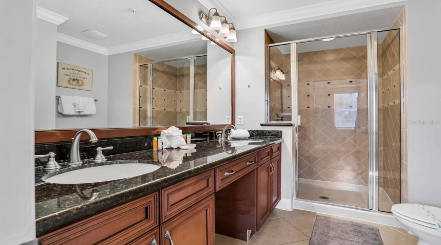 KISSIMMEE, Florida 34747, 3 Bedrooms Bedrooms, ,2 BathroomsBathrooms,Residential,For Sale,NORTHERN HARRIER,0,MFRS5125851