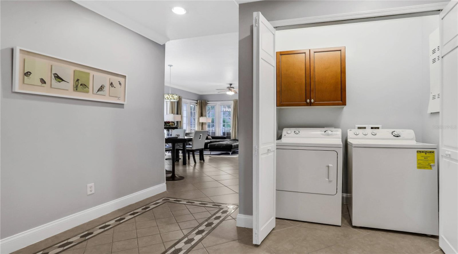 KISSIMMEE, Florida 34747, 3 Bedrooms Bedrooms, ,2 BathroomsBathrooms,Residential,For Sale,NORTHERN HARRIER,0,MFRS5125851