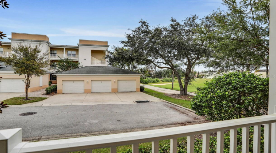 KISSIMMEE, Florida 34747, 3 Bedrooms Bedrooms, ,2 BathroomsBathrooms,Residential,For Sale,NORTHERN HARRIER,0,MFRS5125851