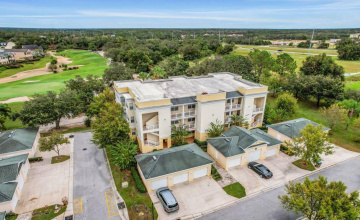 Kissimmee, Florida 34747, 3 Bedrooms Bedrooms, ,2 Bathroomsbathrooms,Residential,For Sale,Northern Harrier,Mfrs5125851