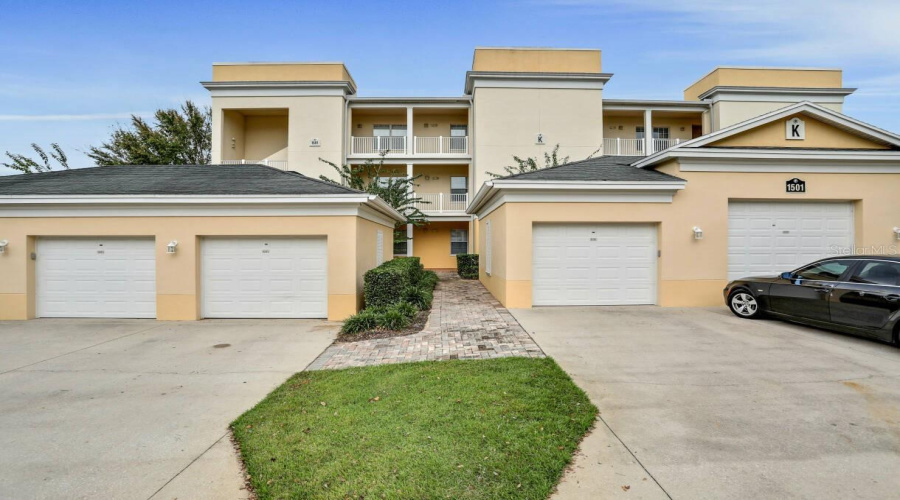 KISSIMMEE, Florida 34747, 3 Bedrooms Bedrooms, ,2 BathroomsBathrooms,Residential,For Sale,NORTHERN HARRIER,0,MFRS5125851