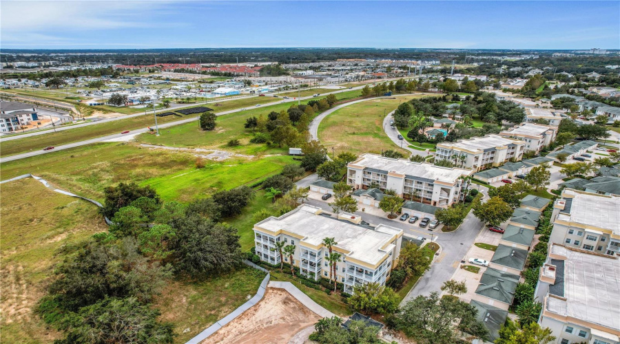 KISSIMMEE, Florida 34747, 3 Bedrooms Bedrooms, ,2 BathroomsBathrooms,Residential,For Sale,NORTHERN HARRIER,0,MFRS5125851