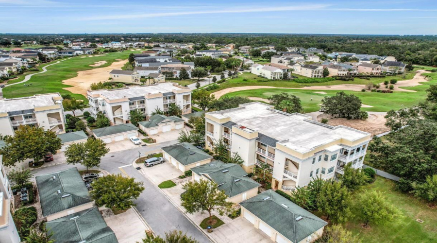 KISSIMMEE, Florida 34747, 3 Bedrooms Bedrooms, ,2 BathroomsBathrooms,Residential,For Sale,NORTHERN HARRIER,0,MFRS5125851