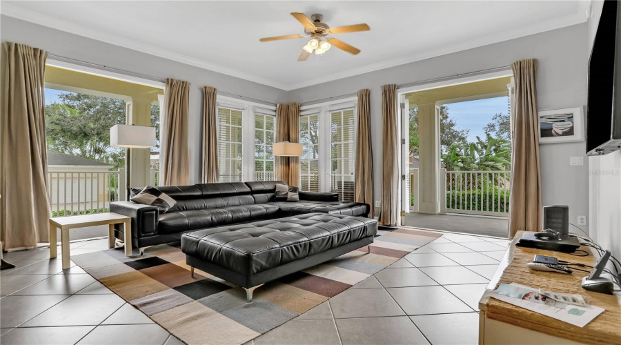 KISSIMMEE, Florida 34747, 3 Bedrooms Bedrooms, ,2 BathroomsBathrooms,Residential,For Sale,NORTHERN HARRIER,0,MFRS5125851