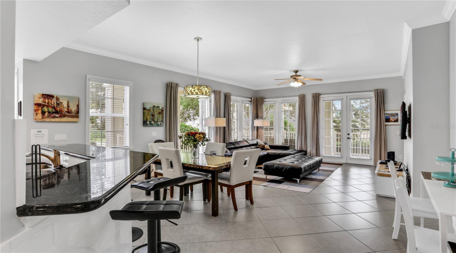 KISSIMMEE, Florida 34747, 3 Bedrooms Bedrooms, ,2 BathroomsBathrooms,Residential,For Sale,NORTHERN HARRIER,0,MFRS5125851