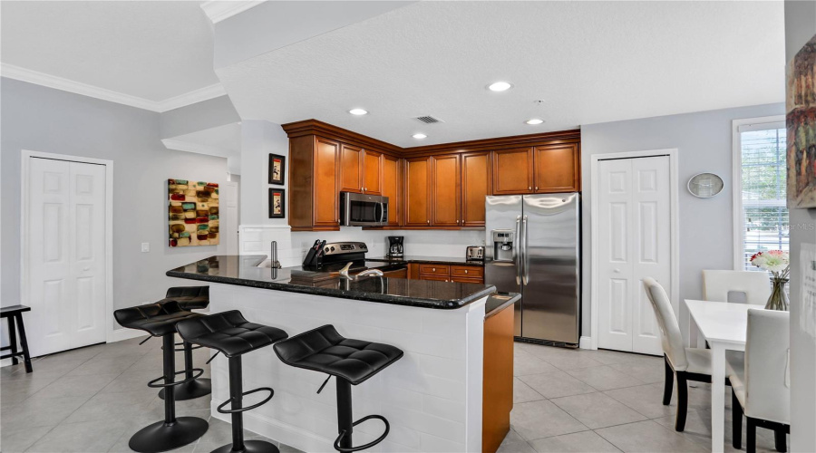 KISSIMMEE, Florida 34747, 3 Bedrooms Bedrooms, ,2 BathroomsBathrooms,Residential,For Sale,NORTHERN HARRIER,0,MFRS5125851