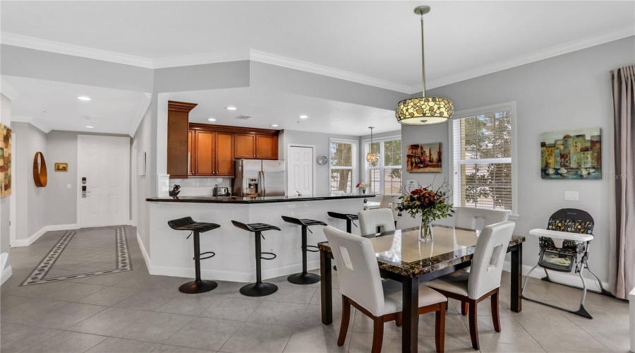 KISSIMMEE, Florida 34747, 3 Bedrooms Bedrooms, ,2 BathroomsBathrooms,Residential,For Sale,NORTHERN HARRIER,0,MFRS5125851