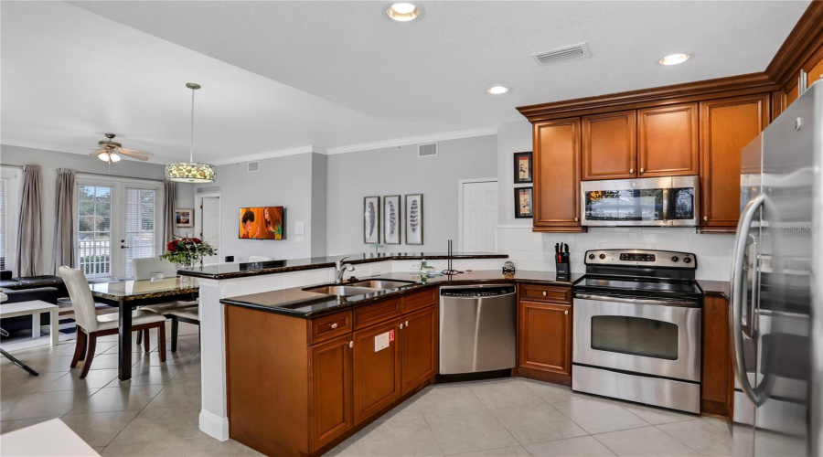 KISSIMMEE, Florida 34747, 3 Bedrooms Bedrooms, ,2 BathroomsBathrooms,Residential,For Sale,NORTHERN HARRIER,0,MFRS5125851