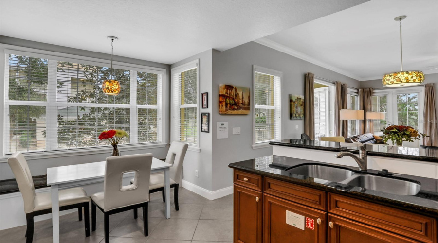 KISSIMMEE, Florida 34747, 3 Bedrooms Bedrooms, ,2 BathroomsBathrooms,Residential,For Sale,NORTHERN HARRIER,0,MFRS5125851