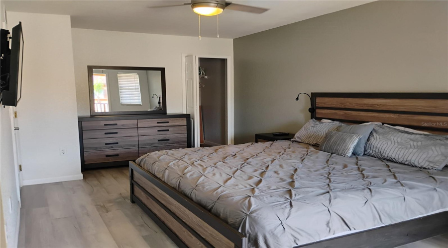 Davenport, Florida 33897, 3 Bedrooms Bedrooms, ,3 Bathroomsbathrooms,Residential,For Sale,Verona,Mfrs5125837