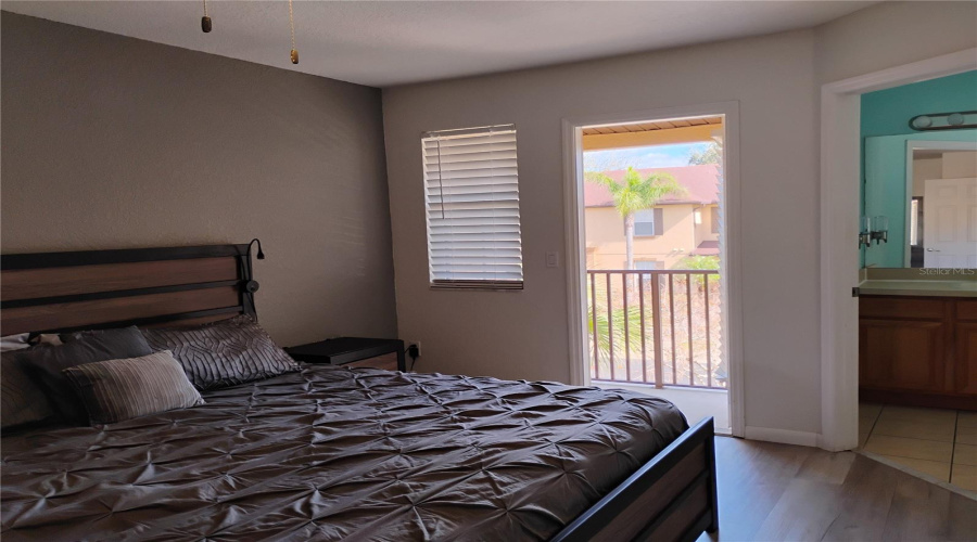 Davenport, Florida 33897, 3 Bedrooms Bedrooms, ,3 Bathroomsbathrooms,Residential,For Sale,Verona,Mfrs5125837