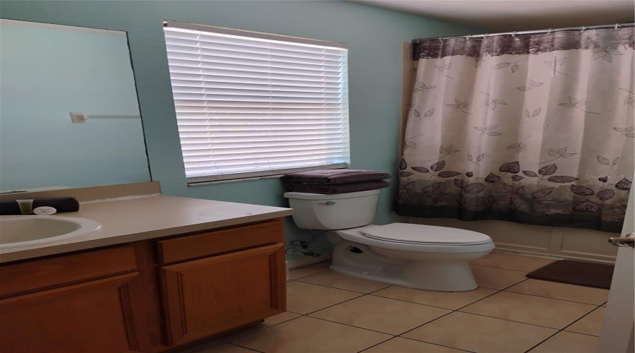 Davenport, Florida 33897, 3 Bedrooms Bedrooms, ,3 Bathroomsbathrooms,Residential,For Sale,Verona,Mfrs5125837