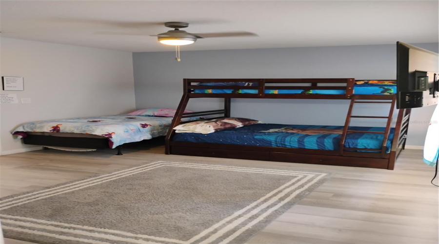 Davenport, Florida 33897, 3 Bedrooms Bedrooms, ,3 Bathroomsbathrooms,Residential,For Sale,Verona,Mfrs5125837