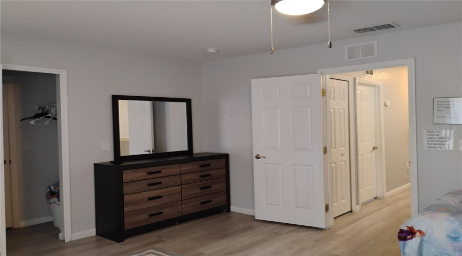 Davenport, Florida 33897, 3 Bedrooms Bedrooms, ,3 Bathroomsbathrooms,Residential,For Sale,Verona,Mfrs5125837