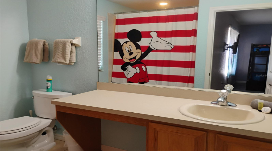 Davenport, Florida 33897, 3 Bedrooms Bedrooms, ,3 Bathroomsbathrooms,Residential,For Sale,Verona,Mfrs5125837