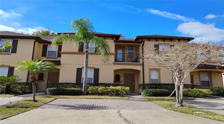 Davenport, Florida 33897, 3 Bedrooms Bedrooms, ,3 Bathroomsbathrooms,Residential,For Sale,Verona,Mfrs5125837