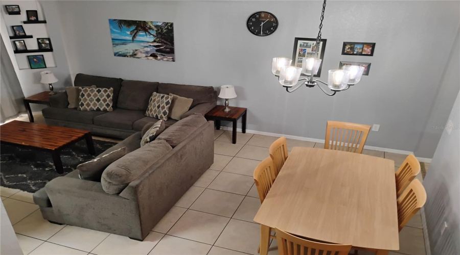 Davenport, Florida 33897, 3 Bedrooms Bedrooms, ,3 Bathroomsbathrooms,Residential,For Sale,Verona,Mfrs5125837