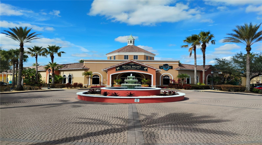 Davenport, Florida 33897, 3 Bedrooms Bedrooms, ,3 Bathroomsbathrooms,Residential,For Sale,Verona,Mfrs5125837