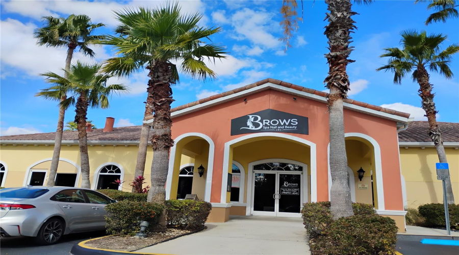 Davenport, Florida 33897, 3 Bedrooms Bedrooms, ,3 Bathroomsbathrooms,Residential,For Sale,Verona,Mfrs5125837