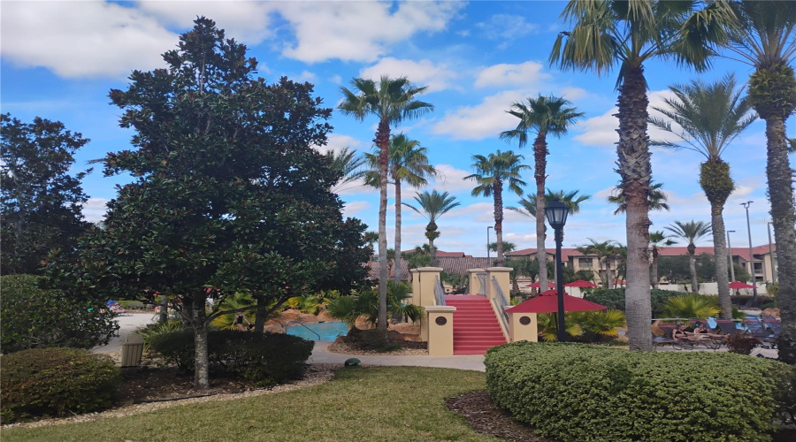 Davenport, Florida 33897, 3 Bedrooms Bedrooms, ,3 Bathroomsbathrooms,Residential,For Sale,Verona,Mfrs5125837