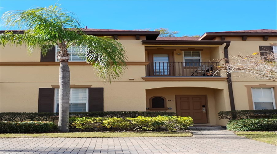 Davenport, Florida 33897, 3 Bedrooms Bedrooms, ,3 Bathroomsbathrooms,Residential,For Sale,Verona,Mfrs5125837