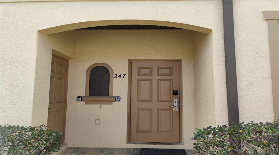 Davenport, Florida 33897, 3 Bedrooms Bedrooms, ,3 Bathroomsbathrooms,Residential,For Sale,Verona,Mfrs5125837