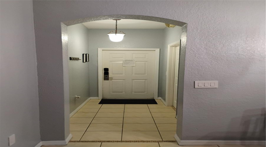 Davenport, Florida 33897, 3 Bedrooms Bedrooms, ,3 Bathroomsbathrooms,Residential,For Sale,Verona,Mfrs5125837
