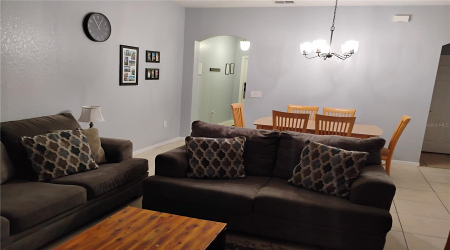 Davenport, Florida 33897, 3 Bedrooms Bedrooms, ,3 Bathroomsbathrooms,Residential,For Sale,Verona,Mfrs5125837