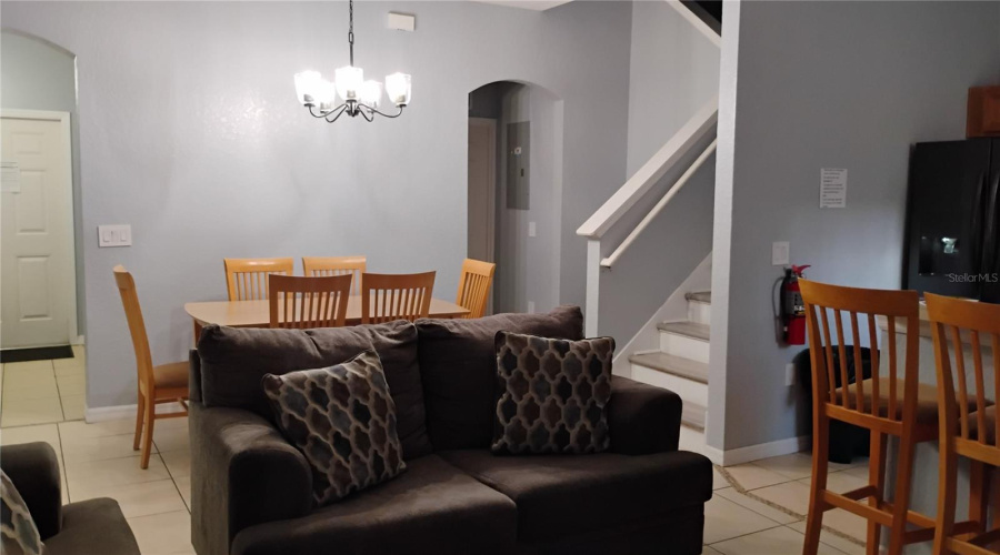 Davenport, Florida 33897, 3 Bedrooms Bedrooms, ,3 Bathroomsbathrooms,Residential,For Sale,Verona,Mfrs5125837