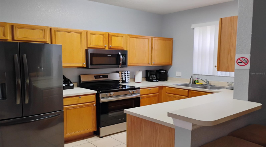 Davenport, Florida 33897, 3 Bedrooms Bedrooms, ,3 Bathroomsbathrooms,Residential,For Sale,Verona,Mfrs5125837