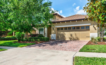 Davenport, Florida 33896, 4 Bedrooms Bedrooms, ,2 Bathroomsbathrooms,Residential,For Sale,Island Green,Mfro6304311